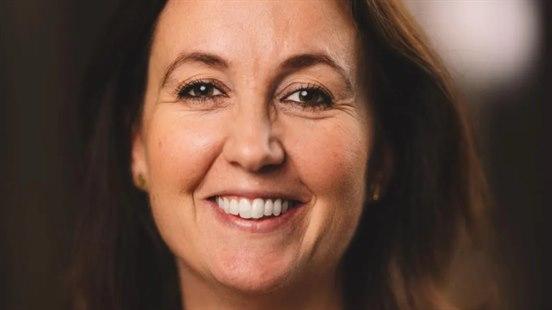 Foto av Ida Waagsbø Bjørntvedt