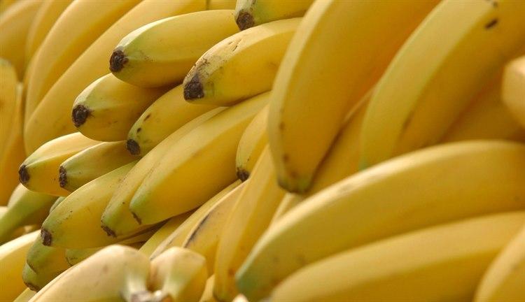 banan