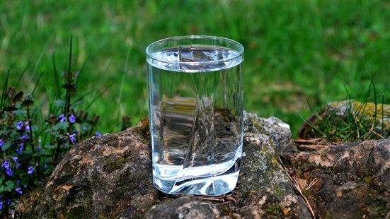 vann, drikkevann.jpg