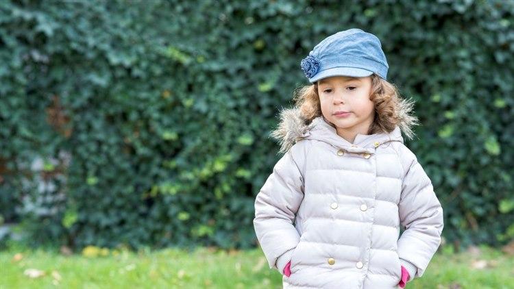 Illustrasjonsfoto: Colourbox