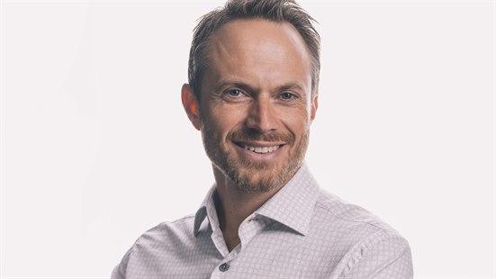 Foto av Christian Myrstad