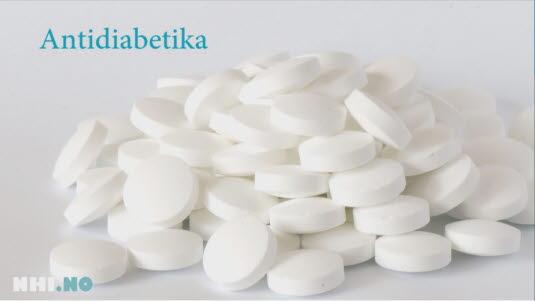 Antidiabetika.jpg