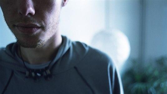 Angst trist mann.jpg