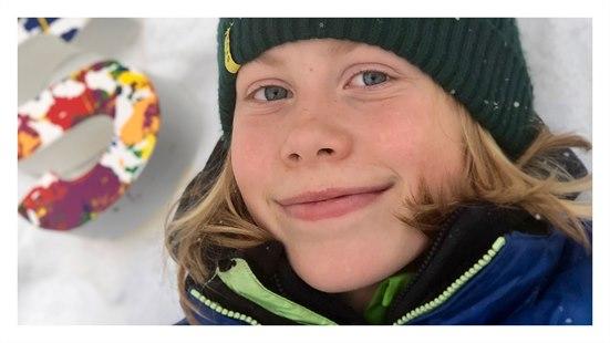 Emil Høye Hammerlin