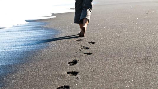 føtter, gå, aktiv.jpg