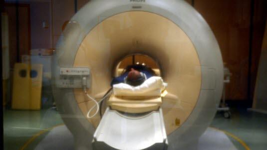 MRi