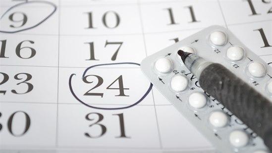 P-piller og blodpropp.jpg