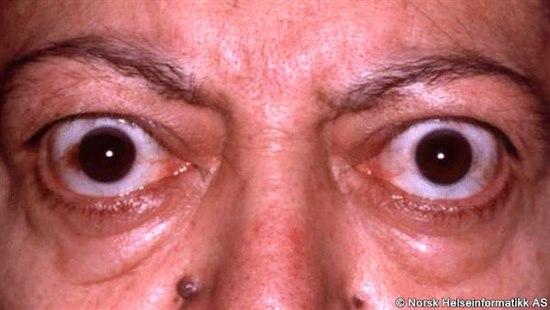 Bildesquiz uke 33,,.jpg