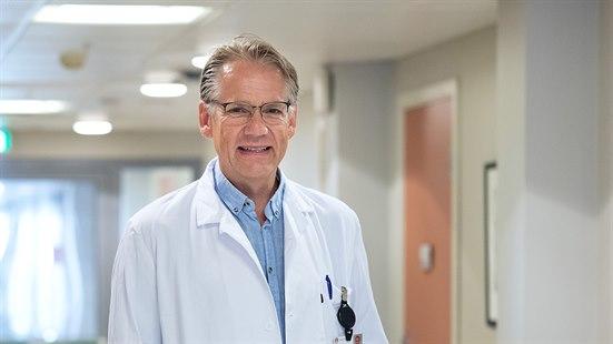 Sebastian von Hofacker