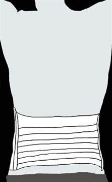 Lenderyggsteiping bilde#8