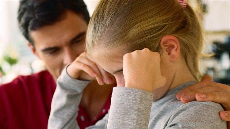 Illustrasjonsfoto: Colourbox