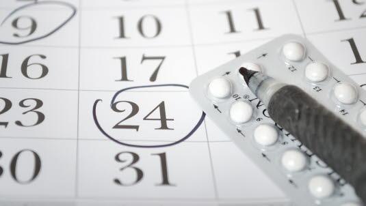 P-piller og blodpropp.jpg