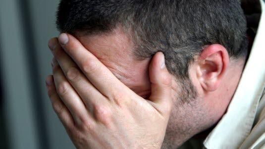 Angst mann sliten.jpg