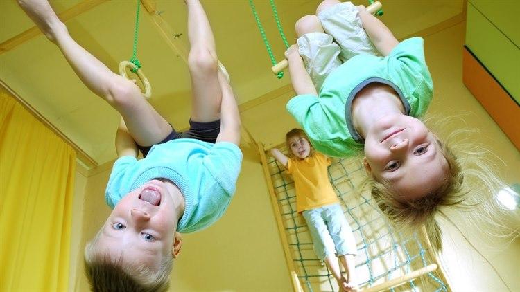 Illustrasjonsfoto: Colourbox