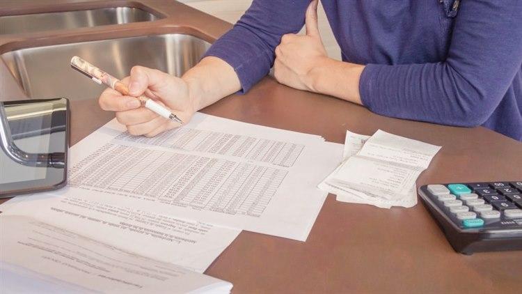 Illustrasjonsfoto: Colourbox