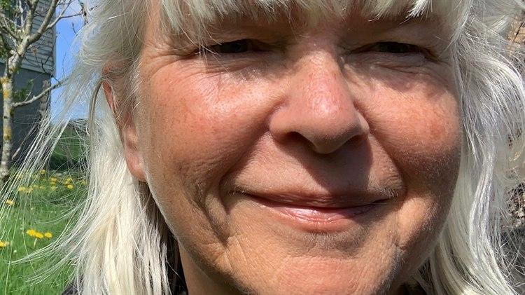 Anne Lise Bjørke Monsen.jpg
