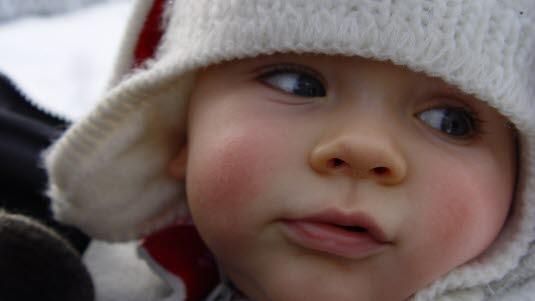 baby,småbarn,hud,kulde.jpg