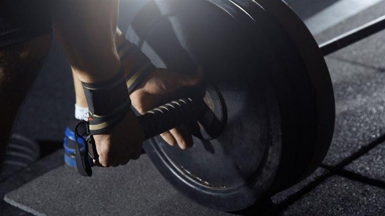 Illustrasjonsfoto: Colourbox