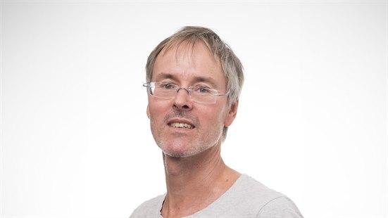 Bildet viser Sigmund Alfred Anderssen