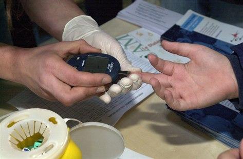 Blodsukkermåling 2.jpg