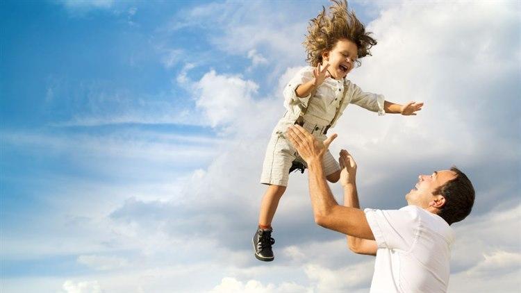 Illustrasjonsfoto: Colourbox