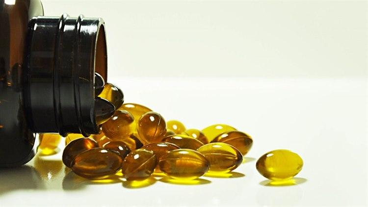 58725-2-omega-3-kapsler.jpg