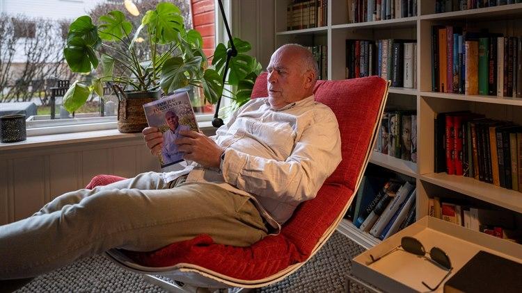 Ingebrigt Steen Jensen.jpg