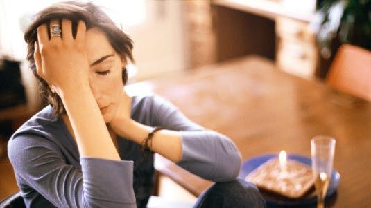 hodepine, smerte,vondt,syk.jpg