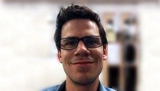 Morten Hezslein-Lossius