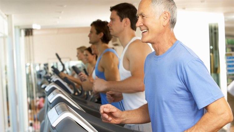 Illustrasjonsfoto: Colourbox