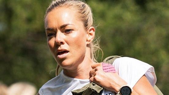 Foto av Camilla Lid Annaniassen