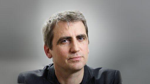 Olav Valen Slåttebrekk