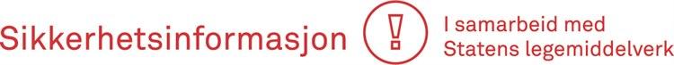 logo_sikkerhetsinformasjon_LMV.jpg