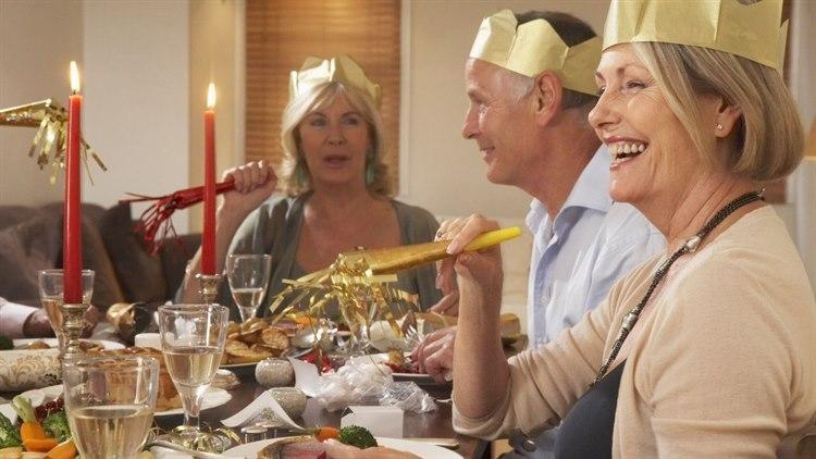 Illustrasjonsfoto: Colourbox