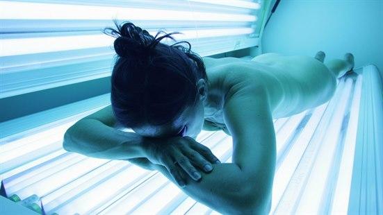 solarium