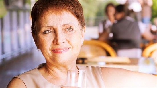 Middelalder, alkohol