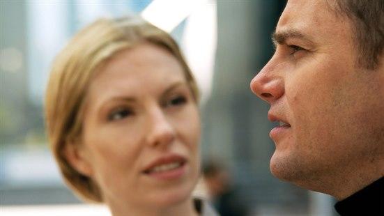 mann,kvinne, samtale.jpg