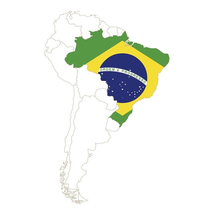 Brasil