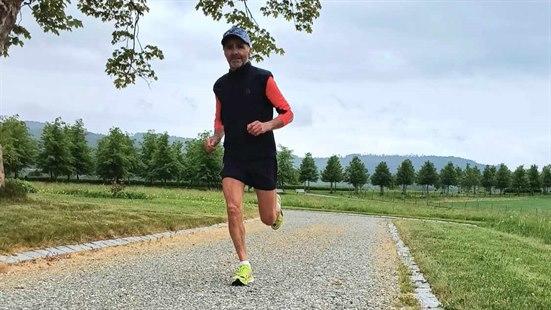 Foto av Bård Olav Moen