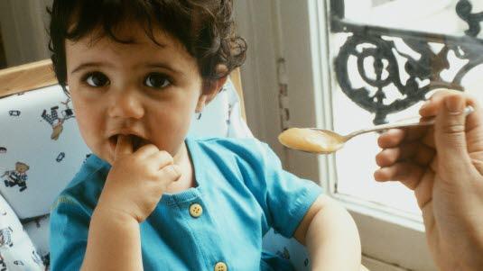 mat,trass, småbarn.jpg