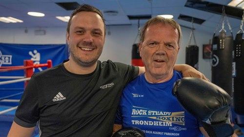 Ole-Arne Næsgård og Arvid Solbu.jpg