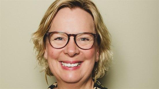 Foto av Ingeborg Moa