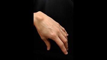 Bildequiz uke 23.jpg