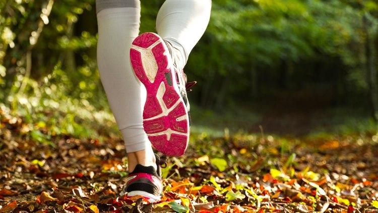 Illustrasjonsfoto: Colourbox