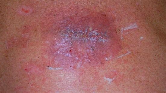 Bildequiz uke 24.jpg