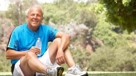 mann, vann, trening.jpg