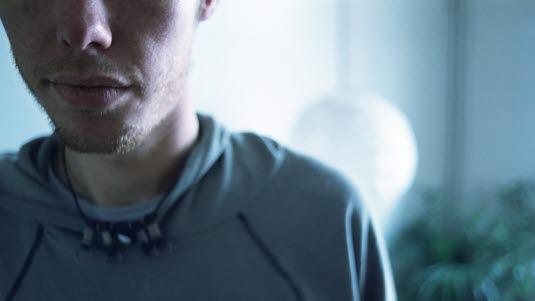 Angst trist mann.jpg