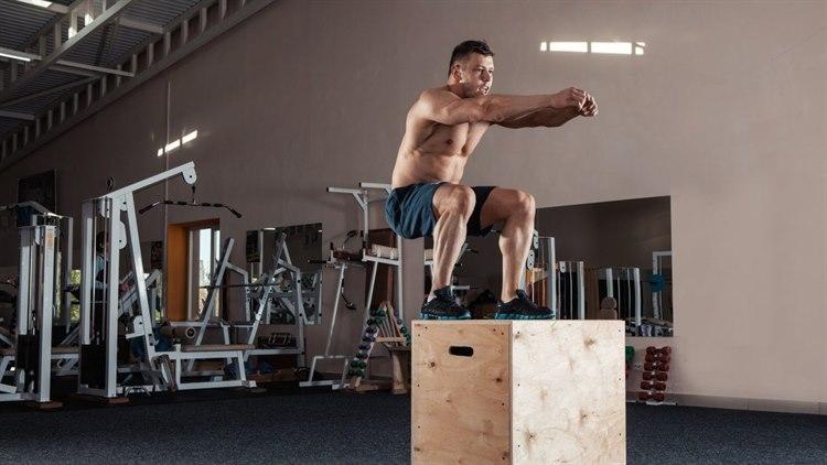 Illustrasjonsfoto: Colourbox