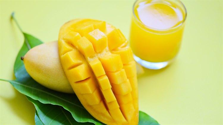 mango.jpg