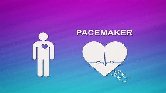 Pacemaker